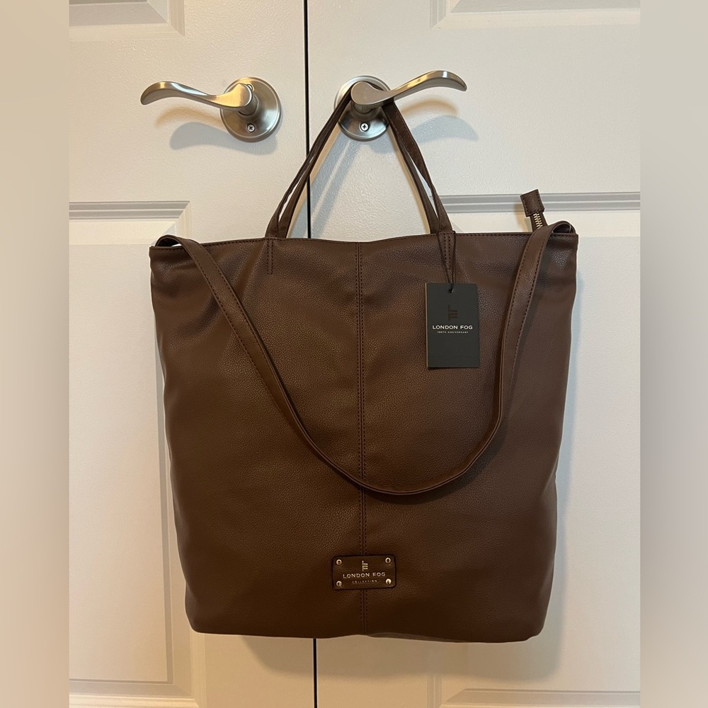 Laura Large Tote ...